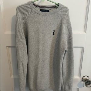 Boys Next sweater! Like new!